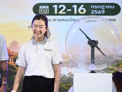 นางสาวปิยะรัฐชย์ ติยะไพรัช ... พารามิเตอร์รูปภาพ 2