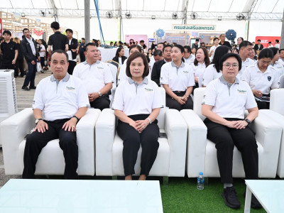 นางสาวปิยะรัฐชย์ ติยะไพรัช ... พารามิเตอร์รูปภาพ 20