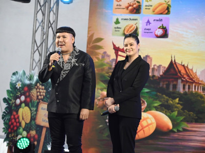 นางสาวปิยะรัฐชย์ ติยะไพรัช ... พารามิเตอร์รูปภาพ 22
