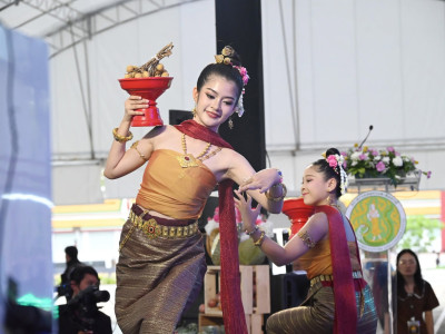 นางสาวปิยะรัฐชย์ ติยะไพรัช ... พารามิเตอร์รูปภาพ 23