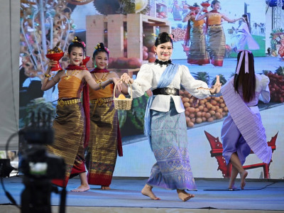 นางสาวปิยะรัฐชย์ ติยะไพรัช ... พารามิเตอร์รูปภาพ 24