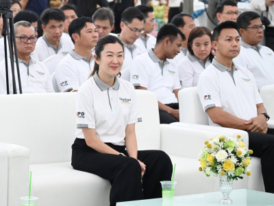 นางสาวปิยะรัฐชย์ ติยะไพรัช ... พารามิเตอร์รูปภาพ 26