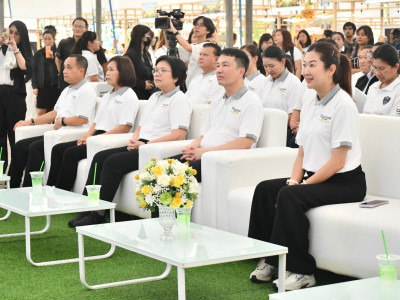 นางสาวปิยะรัฐชย์ ติยะไพรัช ... พารามิเตอร์รูปภาพ 29