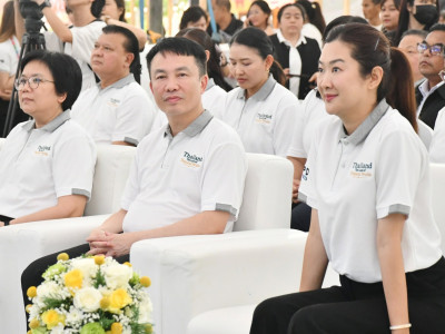 นางสาวปิยะรัฐชย์ ติยะไพรัช ... พารามิเตอร์รูปภาพ 30