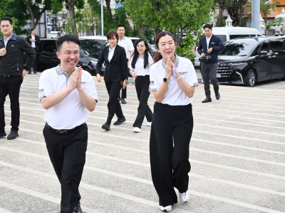 นางสาวปิยะรัฐชย์ ติยะไพรัช ... พารามิเตอร์รูปภาพ 6
