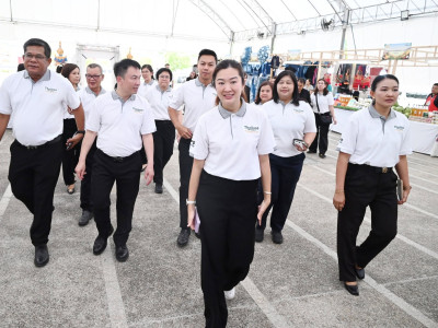 นางสาวปิยะรัฐชย์ ติยะไพรัช ... พารามิเตอร์รูปภาพ 7