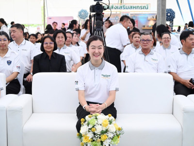นางสาวปิยะรัฐชย์ ติยะไพรัช ... พารามิเตอร์รูปภาพ 9