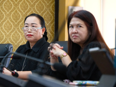 รองอธิบดีกรมส่งเสริมสหกรณ์ ... พารามิเตอร์รูปภาพ 22
