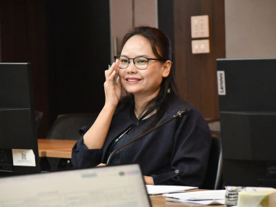 รองอธิบดีกรมส่งเสริมสหกรณ์ ... พารามิเตอร์รูปภาพ 12
