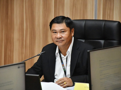 รองอธิบดีกรมส่งเสริมสหกรณ์ ... พารามิเตอร์รูปภาพ 2