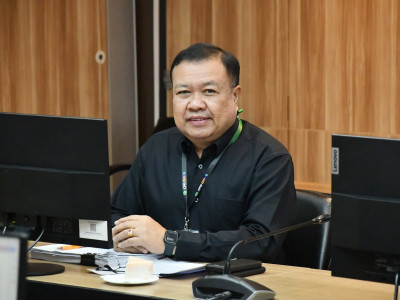 รองอธิบดีกรมส่งเสริมสหกรณ์ ... พารามิเตอร์รูปภาพ 4