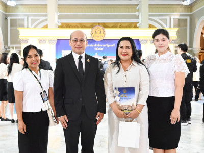 รองอธิบดีกรมส่งเสริมสหกรณ์ ... พารามิเตอร์รูปภาพ 8