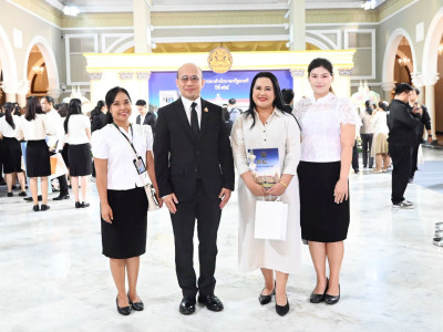 รองอธิบดีกรมส่งเสริมสหกรณ์ ... พารามิเตอร์รูปภาพ 9