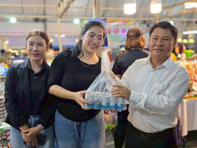 อธิบดีกรมส่งเสริมสหกรณ์ มอบหมายให้ ... พารามิเตอร์รูปภาพ 18