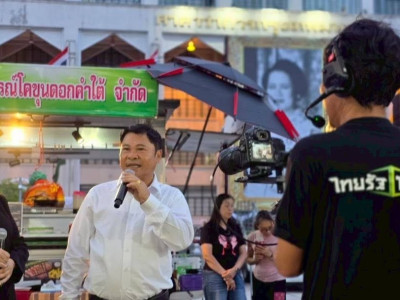 อธิบดีกรมส่งเสริมสหกรณ์ มอบหมายให้ ... พารามิเตอร์รูปภาพ 32