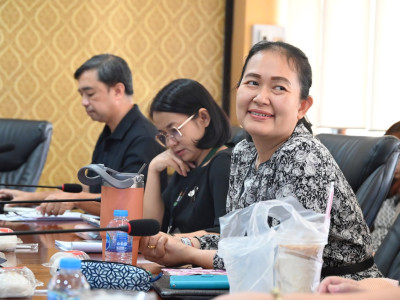 รองอธิบดีกรมส่งเสริมสหกรณ์ ... พารามิเตอร์รูปภาพ 18