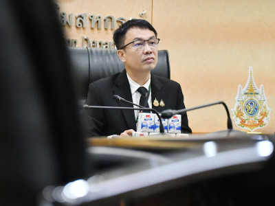 อธิบดีกรมส่งเสริมสหกรณ์ ... พารามิเตอร์รูปภาพ 12