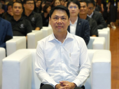 อธิบดีกรมส่งเสริมสหกรณ์ ... พารามิเตอร์รูปภาพ 10