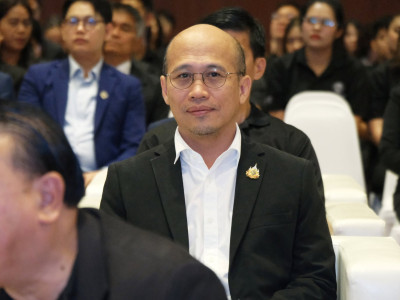 อธิบดีกรมส่งเสริมสหกรณ์ ... พารามิเตอร์รูปภาพ 11