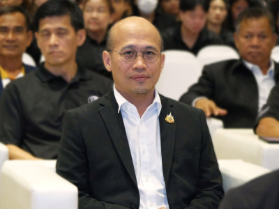 อธิบดีกรมส่งเสริมสหกรณ์ ... พารามิเตอร์รูปภาพ 14