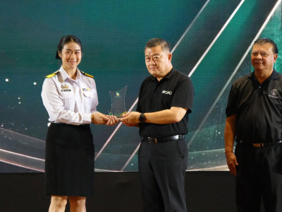 อธิบดีกรมส่งเสริมสหกรณ์ ... พารามิเตอร์รูปภาพ 22