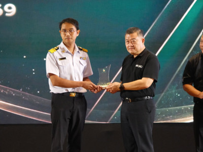 อธิบดีกรมส่งเสริมสหกรณ์ ... พารามิเตอร์รูปภาพ 23