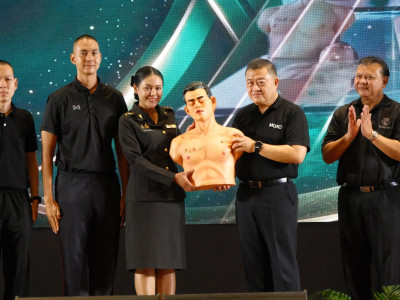 อธิบดีกรมส่งเสริมสหกรณ์ ... พารามิเตอร์รูปภาพ 27