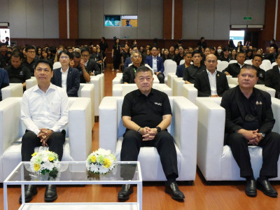 อธิบดีกรมส่งเสริมสหกรณ์ ... พารามิเตอร์รูปภาพ 8