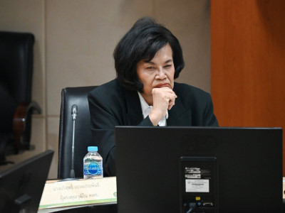 รองอธิบดีกรมส่งเสริมสหกรณ์ ... พารามิเตอร์รูปภาพ 7