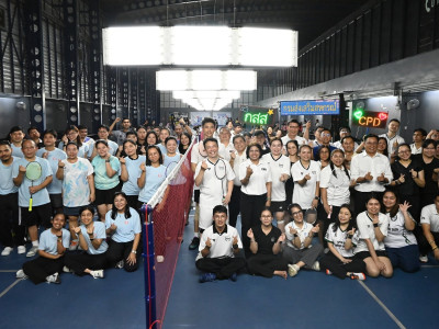 อธิบดีกรมส่งเสริมสหกรณ์ ... พารามิเตอร์รูปภาพ 1