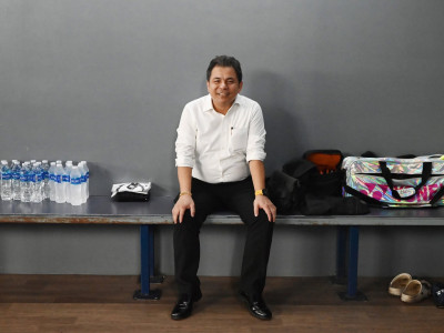อธิบดีกรมส่งเสริมสหกรณ์ ... พารามิเตอร์รูปภาพ 30