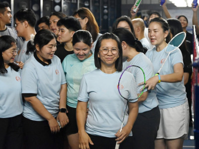 อธิบดีกรมส่งเสริมสหกรณ์ ... พารามิเตอร์รูปภาพ 8