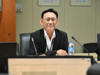 รองอธิบดีกรมส่งเสริมสหกรณ์ ... พารามิเตอร์รูปภาพ 19