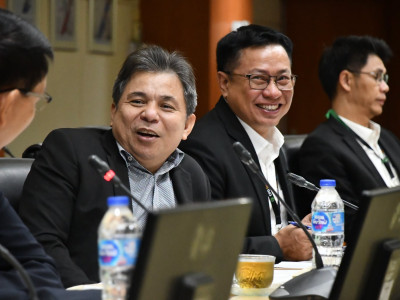 รองอธิบดีกรมส่งเสริมสหกรณ์ ... พารามิเตอร์รูปภาพ 21