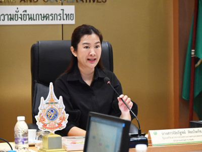 นางสาวปิยะรัฐชย์ ติยะไพรัช ... พารามิเตอร์รูปภาพ 5