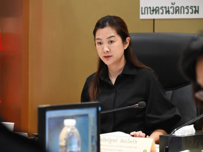นางสาวปิยะรัฐชย์ ติยะไพรัช ... พารามิเตอร์รูปภาพ 6