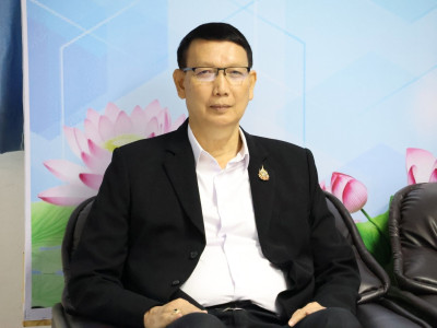 รองอธิบดีกรมส่งเสริมสหกรณ์ ... พารามิเตอร์รูปภาพ 7