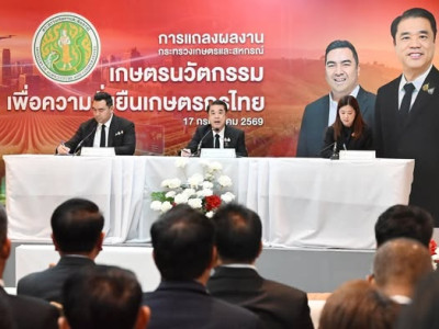 นายสุริยะ จึงรุ่งเรืองกิจ ... พารามิเตอร์รูปภาพ 1
