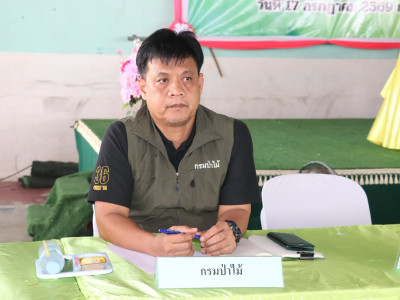 รองอธิบดีกรมส่งเสริมสหกรณ์ ... พารามิเตอร์รูปภาพ 11