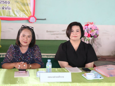 รองอธิบดีกรมส่งเสริมสหกรณ์ ... พารามิเตอร์รูปภาพ 14