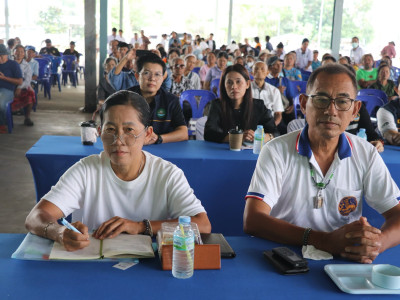 รองอธิบดีกรมส่งเสริมสหกรณ์ ... พารามิเตอร์รูปภาพ 18