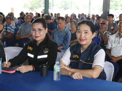 รองอธิบดีกรมส่งเสริมสหกรณ์ ... พารามิเตอร์รูปภาพ 19
