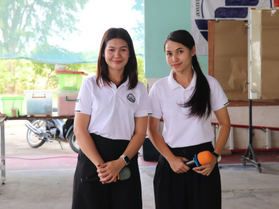 รองอธิบดีกรมส่งเสริมสหกรณ์ ... พารามิเตอร์รูปภาพ 22