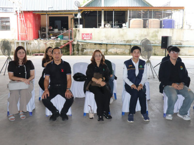 รองอธิบดีกรมส่งเสริมสหกรณ์ ... พารามิเตอร์รูปภาพ 25