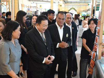 นายทรงศักดิ์ ส่งเสริมอุดมชัย ... พารามิเตอร์รูปภาพ 16