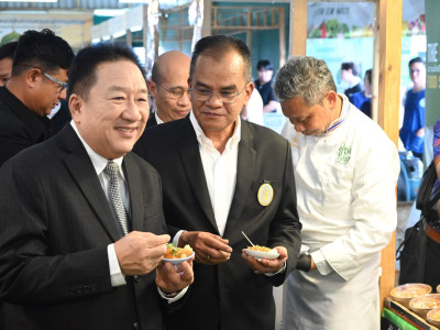 นายทรงศักดิ์ ส่งเสริมอุดมชัย ... พารามิเตอร์รูปภาพ 17