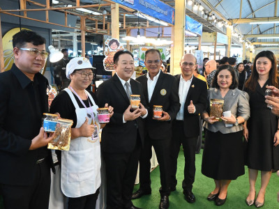 นายทรงศักดิ์ ส่งเสริมอุดมชัย ... พารามิเตอร์รูปภาพ 20