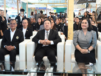 นายทรงศักดิ์ ส่งเสริมอุดมชัย ... พารามิเตอร์รูปภาพ 21