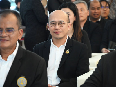 นายทรงศักดิ์ ส่งเสริมอุดมชัย ... พารามิเตอร์รูปภาพ 22