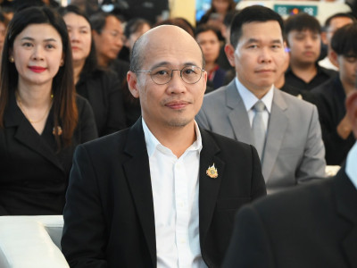 นายทรงศักดิ์ ส่งเสริมอุดมชัย ... พารามิเตอร์รูปภาพ 23